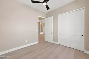 3356 Chemehuevi Blvd, Lake Havasu City, AZ 86406 - Photo 26
