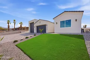 3356 Chemehuevi Blvd, Lake Havasu City, AZ 86406 - Photo 2