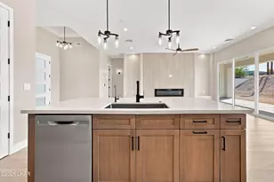 3356 Chemehuevi Blvd, Lake Havasu City, AZ 86406 - Photo 12