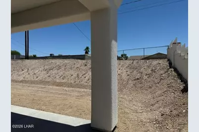 3356 Chemehuevi Blvd, Lake Havasu City, AZ 86406 - Photo 12