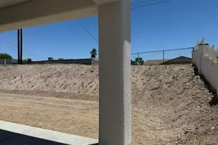 3356 Chemehuevi Blvd, Lake Havasu City, AZ 86406 - Photo 12