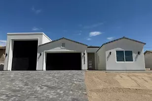 3356 Chemehuevi Blvd, Lake Havasu City, AZ 86406 - Photo 1
