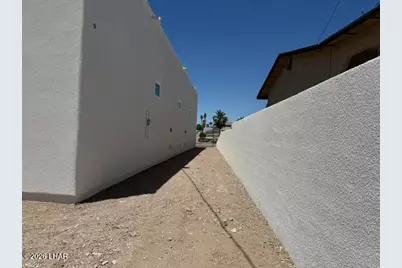 3356 Chemehuevi Blvd, Lake Havasu City, AZ 86406 - Photo 16