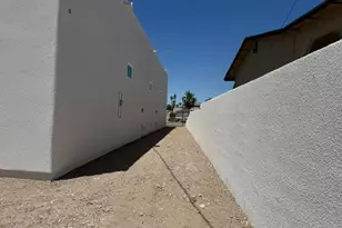 3356 Chemehuevi Blvd, Lake Havasu City, AZ 86406 - Photo 16