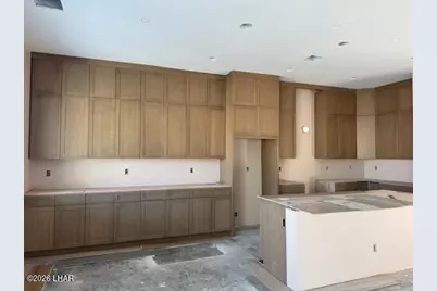 3356 Chemehuevi Blvd, Lake Havasu City, AZ 86406 - Photo 4