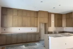 3356 Chemehuevi Blvd, Lake Havasu City, AZ 86406 - Photo 4