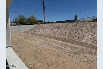 3356 Chemehuevi Blvd, Lake Havasu City, AZ 86406 - Photo 12