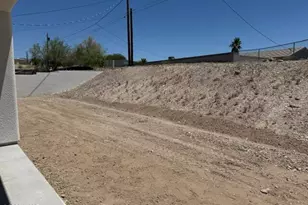 3356 Chemehuevi Blvd, Lake Havasu City, AZ 86406 - Photo 12