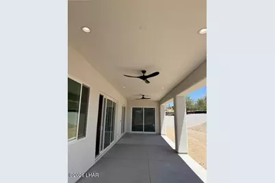 3356 Chemehuevi Blvd, Lake Havasu City, AZ 86406 - Photo 18