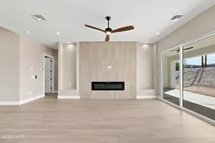 3356 Chemehuevi Blvd, Lake Havasu City, AZ 86406 - Photo 8