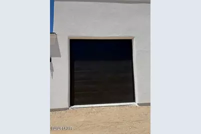 3356 Chemehuevi Blvd, Lake Havasu City, AZ 86406 - Photo 16