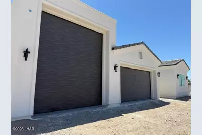 3356 Chemehuevi Blvd, Lake Havasu City, AZ 86406 - Photo 2