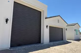 3356 Chemehuevi Blvd, Lake Havasu City, AZ 86406 - Photo 2