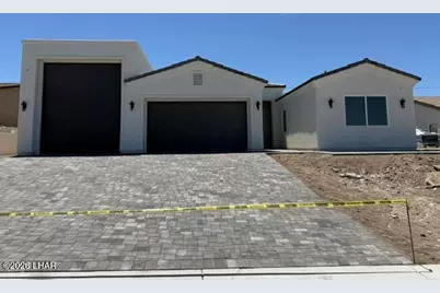 3356 Chemehuevi Blvd, Lake Havasu City, AZ 86406 - Photo 1