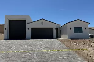 3356 Chemehuevi Blvd, Lake Havasu City, AZ 86406 - Photo 1