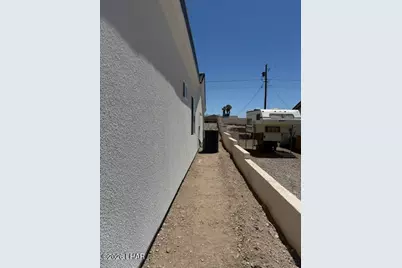 3356 Chemehuevi Blvd, Lake Havasu City, AZ 86406 - Photo 8