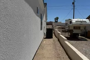 3356 Chemehuevi Blvd, Lake Havasu City, AZ 86406 - Photo 8