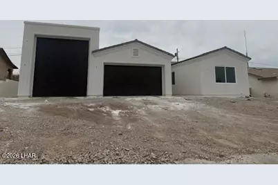 3356 Chemehuevi Blvd, Lake Havasu City, AZ 86406 - Photo 1