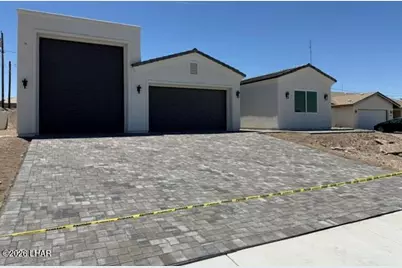 3356 Chemehuevi Blvd, Lake Havasu City, AZ 86406 - Photo 2