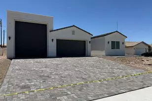 3356 Chemehuevi Blvd, Lake Havasu City, AZ 86406 - Photo 2