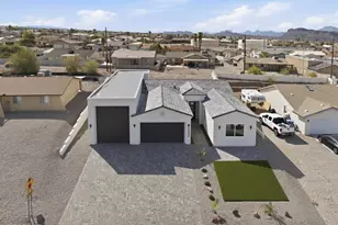 3356 Chemehuevi Blvd, Lake Havasu City, AZ 86406 - Photo 42