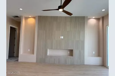 3356 Chemehuevi Blvd, Lake Havasu City, AZ 86406 - Photo 4