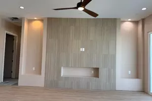 3356 Chemehuevi Blvd, Lake Havasu City, AZ 86406 - Photo 4