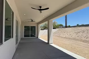 3356 Chemehuevi Blvd, Lake Havasu City, AZ 86406 - Photo 10
