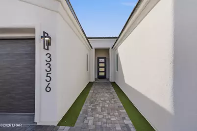 3356 Chemehuevi Blvd, Lake Havasu City, AZ 86406 - Photo 4
