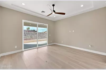 3356 Chemehuevi Blvd, Lake Havasu City, AZ 86406 - Photo 14
