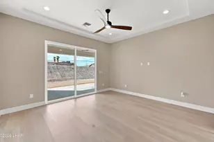3356 Chemehuevi Blvd, Lake Havasu City, AZ 86406 - Photo 14