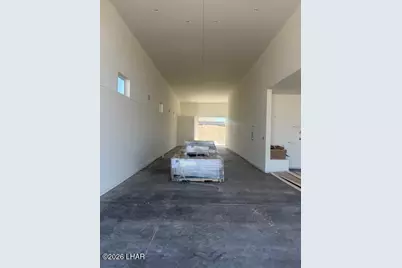 3356 Chemehuevi Blvd, Lake Havasu City, AZ 86406 - Photo 8