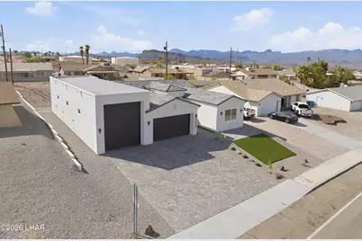3356 Chemehuevi Blvd, Lake Havasu City, AZ 86406 - Photo 44