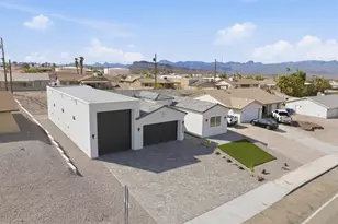 3356 Chemehuevi Blvd, Lake Havasu City, AZ 86406 - Photo 44