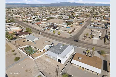 3356 Chemehuevi Blvd, Lake Havasu City, AZ 86406 - Photo 40