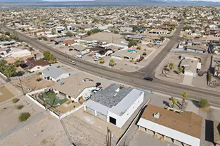 3356 Chemehuevi Blvd, Lake Havasu City, AZ 86406 - Photo 40