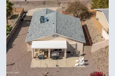 3160 Applewood Dr, Lake Havasu City, AZ 86404 - Photo 48