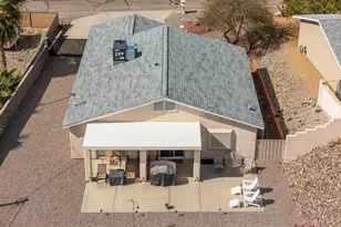 3160 Applewood Dr, Lake Havasu City, AZ 86404 - Photo 48