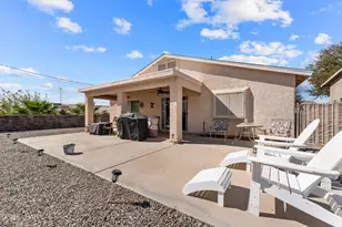3160 Applewood Dr, Lake Havasu City, AZ 86404 - Photo 34