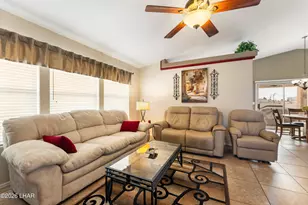 3160 Applewood Dr, Lake Havasu City, AZ 86404 - Photo 10