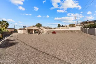 3160 Applewood Dr, Lake Havasu City, AZ 86404 - Photo 42
