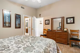 3160 Applewood Dr, Lake Havasu City, AZ 86404 - Photo 26