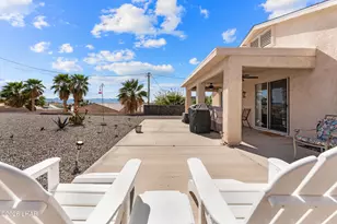 3160 Applewood Dr, Lake Havasu City, AZ 86404 - Photo 36