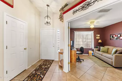 3160 Applewood Dr, Lake Havasu City, AZ 86404 - Photo 14