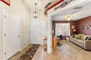 3160 Applewood Dr, Lake Havasu City, AZ 86404 - Photo 14