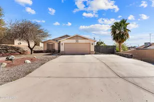 3160 Applewood Dr, Lake Havasu City, AZ 86404 - Photo 4