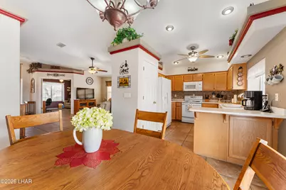 3160 Applewood Dr, Lake Havasu City, AZ 86404 - Photo 18