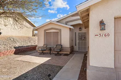 3160 Applewood Dr, Lake Havasu City, AZ 86404 - Photo 8