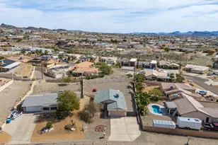 3160 Applewood Dr, Lake Havasu City, AZ 86404 - Photo 50