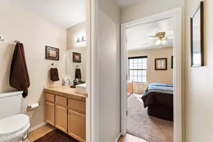 3160 Applewood Dr, Lake Havasu City, AZ 86404 - Photo 32